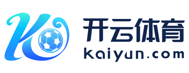 云南省文山市尊龙官网入口